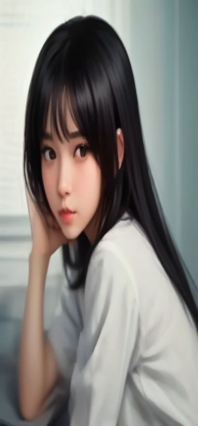 竖屏手机截图呈现 ai短剧在线观看 App 的播放页面，画面中央是正在播放的短剧，底部有进度条与选集按钮
