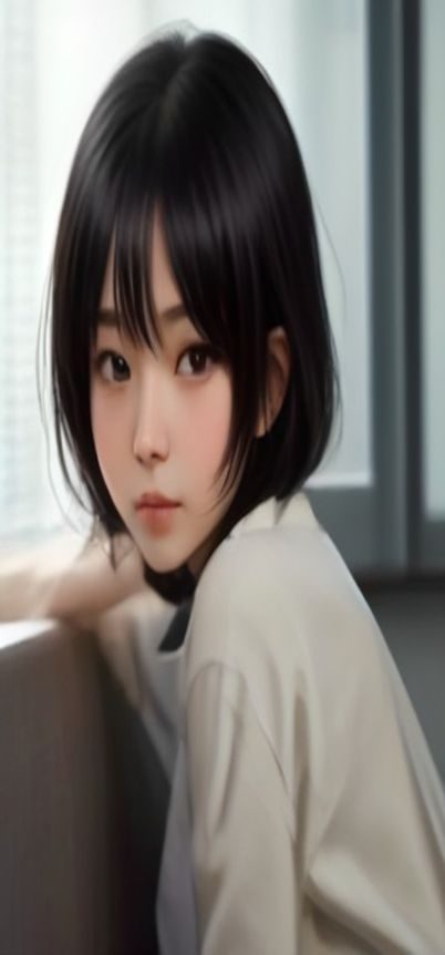 竖屏界面展示 ai短剧在线观看 App 的个人中心，包含观看记录、收藏夹与缓存管理几个入口