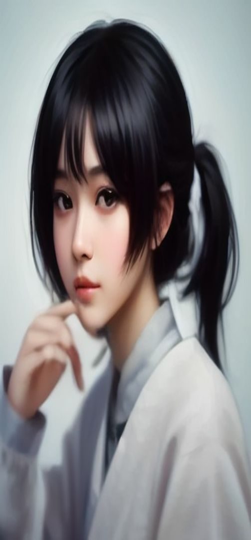 ai短剧在线观看 App 缓存管理界面截图，列出已缓存的剧集条目与占用空间，右侧有删除按钮